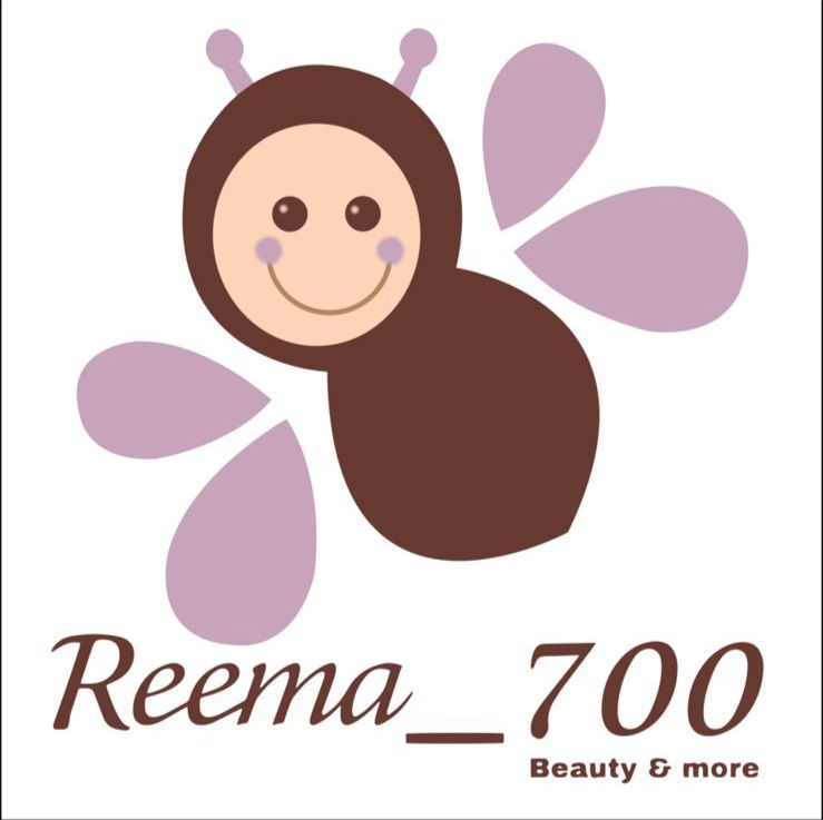 ريما سبعمائة للتزيين النسائي